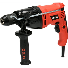 Slagboormachine Yato YT-82037