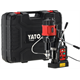 Magneetboormachine Yato YT-820502
