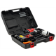 Magneetboormachine Yato YT-820502