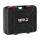 Magneetboormachine Yato YT-820502