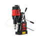 Magneetboormachine Yato YT-820502