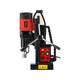 Magneetboormachine Yato YT-820502