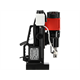 Magneetboormachine Yato YT-820502