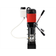 Magneetboormachine Yato YT-820502
