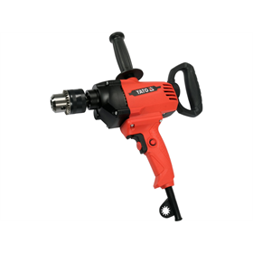 Mixer met boorfunctie Yato YT-82055