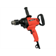 Mixer met boorfunctie Yato YT-82055