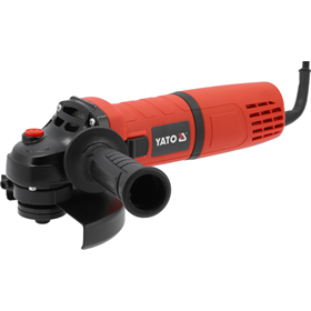 Haakse slijper Yato YT-82089