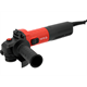 Haakse slijper Yato YT-821014