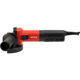 Haakse slijper Yato YT-821014