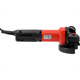 Haakse slijper Yato YT-821014