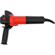 Haakse slijper Yato YT-821014
