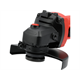 Haakse slijper Yato YT-821014