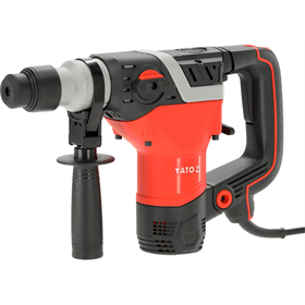 Hamer boor Yato YT-82116
