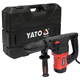 Hamer boor Yato YT-82118
