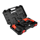 Gereedschap Set Yato YT-821200