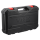 Gereedschap Set Yato YT-821200
