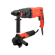 Gereedschap Set Yato YT-821200