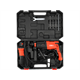 Gereedschap Set Yato YT-821200