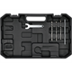 Gereedschap Set Yato YT-821200