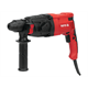 Hamer boor Yato YT-821210