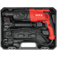 Hamer boor Yato YT-821210