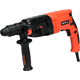 Hamer boor Yato YT-82122