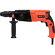 Hamer boor Yato YT-82122