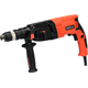 Hamer boor Yato YT-82122