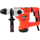 Hamer boor Yato YT-82127
