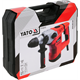 Hamer boor Yato YT-82127