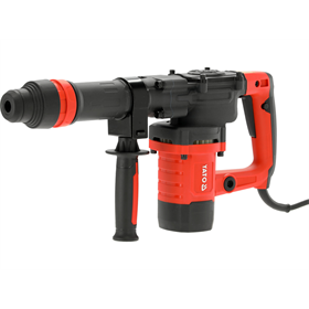 Breekhamer Yato YT-82134