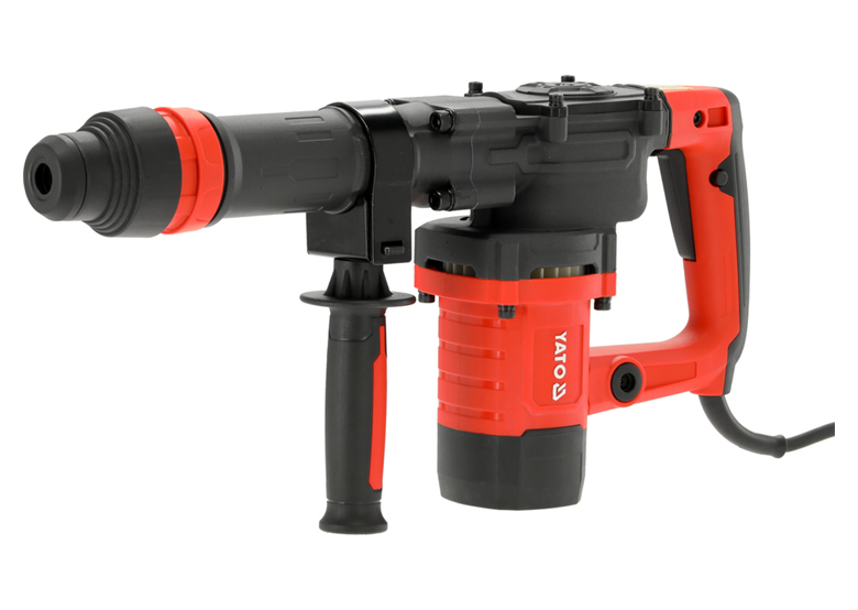 Breekhamer Yato YT-82134