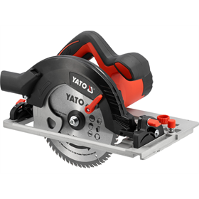 Cirkelzaag Yato YT-821533