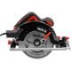Cirkelzaag Yato YT-821533