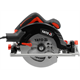 Cirkelzaag Yato YT-821533