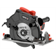 Cirkelzaag Yato YT-82155