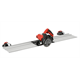 Tegelsnijder met rail Yato YT-821591