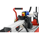Tegelzaagmachine Yato YT-821597