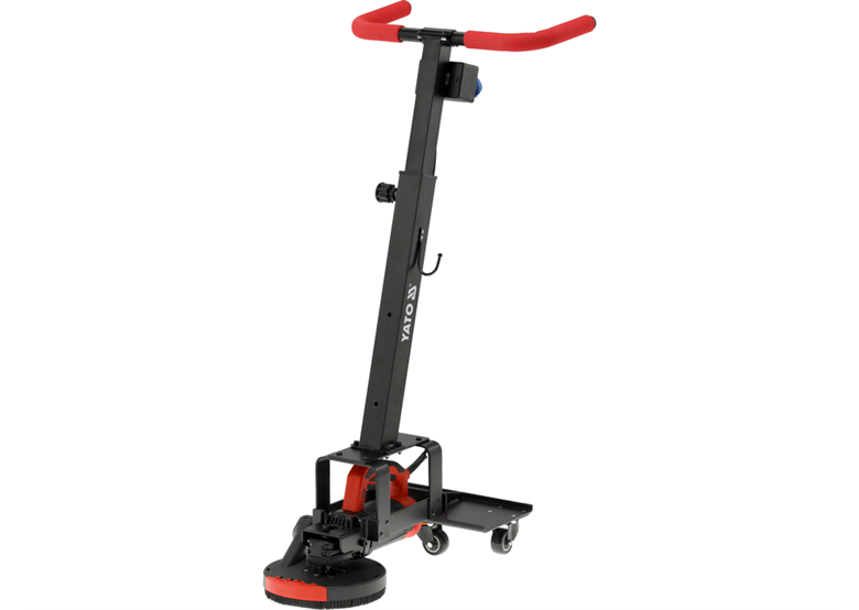 Renovatieslijpmachine Yato YT-82163