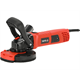 Renovatieslijpmachine Yato YT-82164