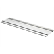 Accu-invalcirkelzaag Yato YT-821702