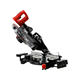 Verstek / afkortzaag. Yato YT-82176