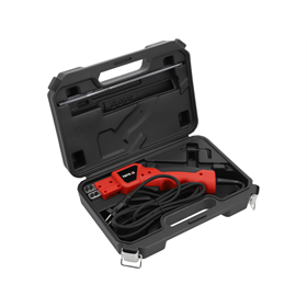 Piepschuimsnijder Yato YT-82191