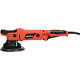Excentrieke polijstmachine Yato YT-82200