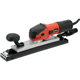 Vlakschuurmachine Yato YT-82205