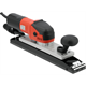 Vlakschuurmachine Yato YT-82205