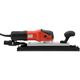 Vlakschuurmachine Yato YT-82205