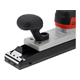 Vlakschuurmachine Yato YT-82205