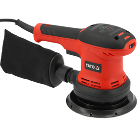 Excenterschuurmachine Yato YT-82208
