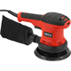 Excenterschuurmachine Yato YT-82208